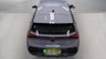 USED 2022 22 CUPRA BORN 58kWh V1 Hatchback 5dr Electric Auto (204 ps)+2 KEYS+1 OWNER FROM NEW+NAV+HISTORY+2 CABLES+PARK CONTROL+CAM+AIRCON+MEDIA+BLUETOOTH+DIGITAL DASH+TECH PACK+18
