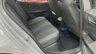 USED 2022 22 CUPRA BORN 58kWh V1 Hatchback 5dr Electric Auto (204 ps)+2 KEYS+1 OWNER FROM NEW+NAV+HISTORY+2 CABLES+PARK CONTROL+CAM+AIRCON+MEDIA+BLUETOOTH+DIGITAL DASH+TECH PACK+18