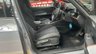 USED 2022 22 CUPRA BORN 58kWh V1 Hatchback 5dr Electric Auto (204 ps)+2 KEYS+1 OWNER FROM NEW+NAV+HISTORY+2 CABLES+PARK CONTROL+CAM+AIRCON+MEDIA+BLUETOOTH+DIGITAL DASH+TECH PACK+18