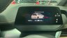 USED 2022 22 CUPRA BORN 58kWh V1 Hatchback 5dr Electric Auto (204 ps)+2 KEYS+1 OWNER FROM NEW+NAV+HISTORY+2 CABLES+PARK CONTROL+CAM+AIRCON+MEDIA+BLUETOOTH+DIGITAL DASH+TECH PACK+18