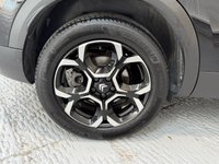 USED 2023 23 CITROEN C5 AIRCROSS 1.2 PureTech Shine SUV 5dr Petrol Manual 130 bhp 