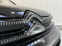 USED 2023 23 CITROEN C5 AIRCROSS 1.2 PureTech Shine SUV 5dr Petrol Manual 130 bhp 
