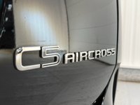 USED 2023 23 CITROEN C5 AIRCROSS 1.2 PureTech Shine SUV 5dr Petrol Manual 130 bhp 
