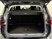 USED 2023 23 CITROEN C5 AIRCROSS 1.2 PureTech Shine SUV 5dr Petrol Manual 130 bhp 