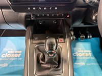 USED 2023 23 CITROEN C5 AIRCROSS 1.2 PureTech Shine SUV 5dr Petrol Manual 130 bhp 