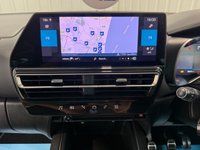 USED 2023 23 CITROEN C5 AIRCROSS 1.2 PureTech Shine SUV 5dr Petrol Manual 130 bhp 