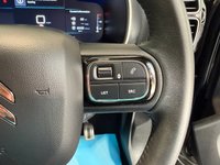 USED 2023 23 CITROEN C5 AIRCROSS 1.2 PureTech Shine SUV 5dr Petrol Manual 130 bhp 