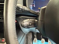 USED 2023 23 CITROEN C5 AIRCROSS 1.2 PureTech Shine SUV 5dr Petrol Manual 130 bhp 