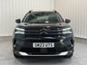 USED 2023 23 CITROEN C5 AIRCROSS 1.2 PureTech Shine SUV 5dr Petrol Manual 130 bhp 