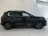 USED 2023 23 CITROEN C5 AIRCROSS 1.2 PureTech Shine SUV 5dr Petrol Manual 130 bhp 