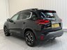 USED 2023 23 CITROEN C5 AIRCROSS 1.2 PureTech Shine SUV 5dr Petrol Manual 130 bhp 