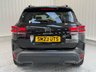 USED 2023 23 CITROEN C5 AIRCROSS 1.2 PureTech Shine SUV 5dr Petrol Manual 130 bhp 