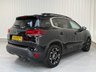 USED 2023 23 CITROEN C5 AIRCROSS 1.2 PureTech Shine SUV 5dr Petrol Manual 130 bhp 