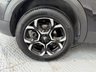 USED 2023 23 CITROEN C5 AIRCROSS 1.2 PureTech Shine SUV 5dr Petrol Manual 130 bhp 