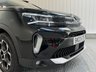 USED 2023 23 CITROEN C5 AIRCROSS 1.2 PureTech Shine SUV 5dr Petrol Manual 130 bhp 
