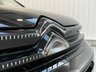 USED 2023 23 CITROEN C5 AIRCROSS 1.2 PureTech Shine SUV 5dr Petrol Manual 130 bhp 