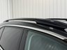 USED 2023 23 CITROEN C5 AIRCROSS 1.2 PureTech Shine SUV 5dr Petrol Manual 130 bhp 
