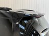USED 2023 23 CITROEN C5 AIRCROSS 1.2 PureTech Shine SUV 5dr Petrol Manual 130 bhp 