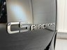 USED 2023 23 CITROEN C5 AIRCROSS 1.2 PureTech Shine SUV 5dr Petrol Manual 130 bhp 