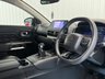 USED 2023 23 CITROEN C5 AIRCROSS 1.2 PureTech Shine SUV 5dr Petrol Manual 130 bhp 