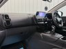 USED 2023 23 CITROEN C5 AIRCROSS 1.2 PureTech Shine SUV 5dr Petrol Manual 130 bhp 