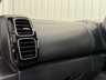 USED 2023 23 CITROEN C5 AIRCROSS 1.2 PureTech Shine SUV 5dr Petrol Manual 130 bhp 