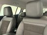 USED 2023 23 CITROEN C5 AIRCROSS 1.2 PureTech Shine SUV 5dr Petrol Manual 130 bhp 