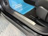 USED 2023 23 CITROEN C5 AIRCROSS 1.2 PureTech Shine SUV 5dr Petrol Manual 130 bhp 