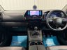 USED 2023 23 CITROEN C5 AIRCROSS 1.2 PureTech Shine SUV 5dr Petrol Manual 130 bhp 