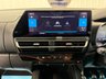 USED 2023 23 CITROEN C5 AIRCROSS 1.2 PureTech Shine SUV 5dr Petrol Manual 130 bhp 
