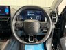 USED 2023 23 CITROEN C5 AIRCROSS 1.2 PureTech Shine SUV 5dr Petrol Manual 130 bhp 