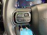 USED 2023 23 CITROEN C5 AIRCROSS 1.2 PureTech Shine SUV 5dr Petrol Manual 130 bhp 