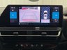 USED 2023 23 CITROEN C5 AIRCROSS 1.2 PureTech Shine SUV 5dr Petrol Manual 130 bhp 