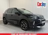 USED 2023 23 CITROEN C5 AIRCROSS 1.2 PureTech Shine SUV 5dr Petrol Manual 130 bhp 