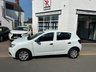 USED 2019 19 DACIA SANDERO 1.0 SCe Essential Hatchback 5dr Petrol Manual Euro 6 (75 ps) VERY LOW MILES! FULL SERVICE HISTORY!