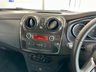 USED 2019 19 DACIA SANDERO 1.0 SCe Essential Hatchback 5dr Petrol Manual Euro 6 (75 ps) VERY LOW MILES! FULL SERVICE HISTORY!