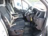 USED 2022 72 FORD TRANSIT CUSTOM 2.0 300 EcoBlue Limited Panel Van 5dr Diesel Manual L2 H1 Euro 6 (s/s) (130 ps) FORD TRANSIT 300 LONG WHEEL BASE DIESEL LTD MODEL