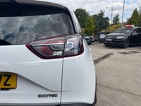 USED 2019 68 VAUXHALL CROSSLAND X 1.2 Turbo ecoTEC GPF Tech Line Nav SUV 5dr Petrol Manual Euro 6 (s/s) (110 ps) 6 MONTHS DEALER WARRANTY AND AA