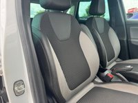 USED 2019 68 VAUXHALL CROSSLAND X 1.2 Turbo ecoTEC GPF Tech Line Nav SUV 5dr Petrol Manual Euro 6 (s/s) (110 ps) 6 MONTHS DEALER WARRANTY AND AA