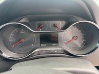 USED 2019 68 VAUXHALL CROSSLAND X 1.2 Turbo ecoTEC GPF Tech Line Nav SUV 5dr Petrol Manual Euro 6 (s/s) (110 ps) 6 MONTHS DEALER WARRANTY AND AA