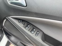 USED 2019 68 VAUXHALL CROSSLAND X 1.2 Turbo ecoTEC GPF Tech Line Nav SUV 5dr Petrol Manual Euro 6 (s/s) (110 ps) 6 MONTHS DEALER WARRANTY AND AA