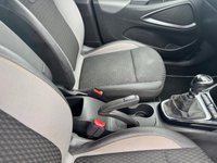 USED 2019 68 VAUXHALL CROSSLAND X 1.2 Turbo ecoTEC GPF Tech Line Nav SUV 5dr Petrol Manual Euro 6 (s/s) (110 ps) 6 MONTHS DEALER WARRANTY AND AA