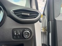 USED 2019 68 VAUXHALL CROSSLAND X 1.2 Turbo ecoTEC GPF Tech Line Nav SUV 5dr Petrol Manual Euro 6 (s/s) (110 ps) 6 MONTHS DEALER WARRANTY AND AA