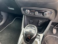 USED 2019 68 VAUXHALL CROSSLAND X 1.2 Turbo ecoTEC GPF Tech Line Nav SUV 5dr Petrol Manual Euro 6 (s/s) (110 ps) 6 MONTHS DEALER WARRANTY AND AA