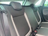 USED 2019 68 VAUXHALL CROSSLAND X 1.2 Turbo ecoTEC GPF Tech Line Nav SUV 5dr Petrol Manual Euro 6 (s/s) (110 ps) 6 MONTHS DEALER WARRANTY AND AA
