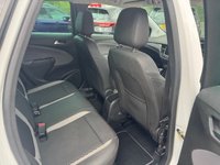 USED 2019 68 VAUXHALL CROSSLAND X 1.2 Turbo ecoTEC GPF Tech Line Nav SUV 5dr Petrol Manual Euro 6 (s/s) (110 ps) 6 MONTHS DEALER WARRANTY AND AA