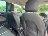 USED 2019 68 VAUXHALL CROSSLAND X 1.2 Turbo ecoTEC GPF Tech Line Nav SUV 5dr Petrol Manual Euro 6 (s/s) (110 ps) 6 MONTHS DEALER WARRANTY AND AA