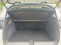 USED 2019 68 VAUXHALL CROSSLAND X 1.2 Turbo ecoTEC GPF Tech Line Nav SUV 5dr Petrol Manual Euro 6 (s/s) (110 ps) 6 MONTHS DEALER WARRANTY AND AA