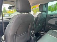 USED 2019 68 VAUXHALL CROSSLAND X 1.2 Turbo ecoTEC GPF Tech Line Nav SUV 5dr Petrol Manual Euro 6 (s/s) (110 ps) 6 MONTHS DEALER WARRANTY AND AA