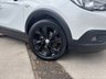 USED 2019 68 VAUXHALL CROSSLAND X 1.2 Turbo ecoTEC GPF Tech Line Nav SUV 5dr Petrol Manual Euro 6 (s/s) (110 ps) 6 MONTHS DEALER WARRANTY AND AA